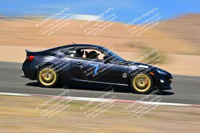 media/Feb-22-2025-Speed Ventures (Sat) [[e257b32fb3]]/Green Group/Session 3 (Turn 6)/